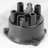 BOSCH 1 987 233 126 Distributor Cap